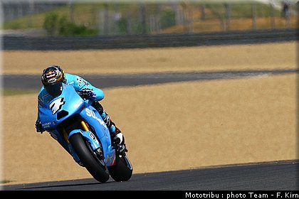 mgp_vermeulen_07.jpg