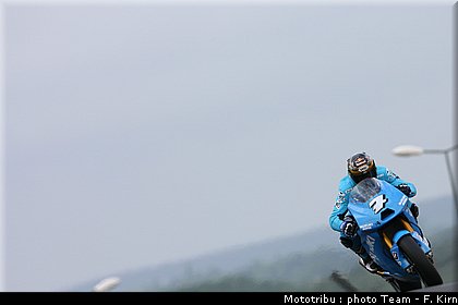 mgp_vermeulen_09.jpg