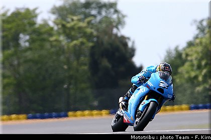 mgp_vermeulen_10.jpg