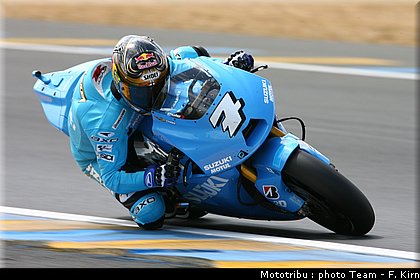 mgp_vermeulen_11.jpg