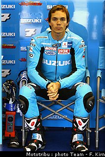 mgp_vermeulen_12.jpg
