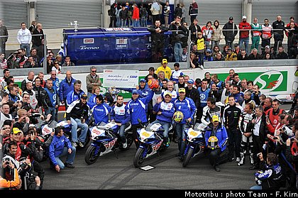 mgp_yamaha_1.jpg
