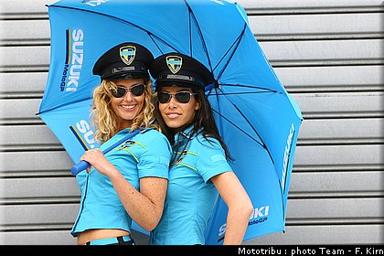 pitbabes_03.jpg