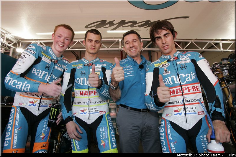 125_aspar