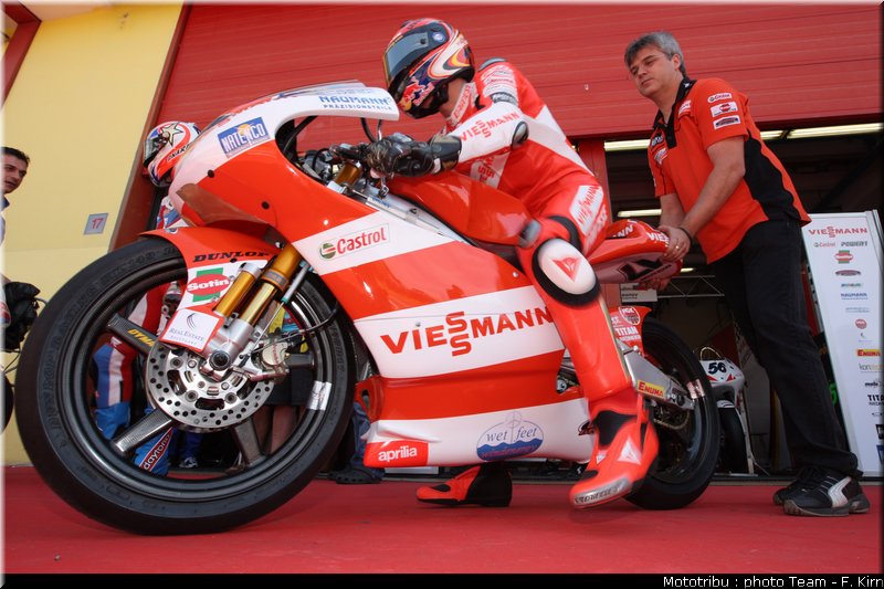 125_bradl_01