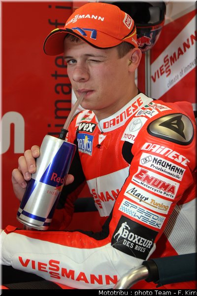 125_bradl_02
