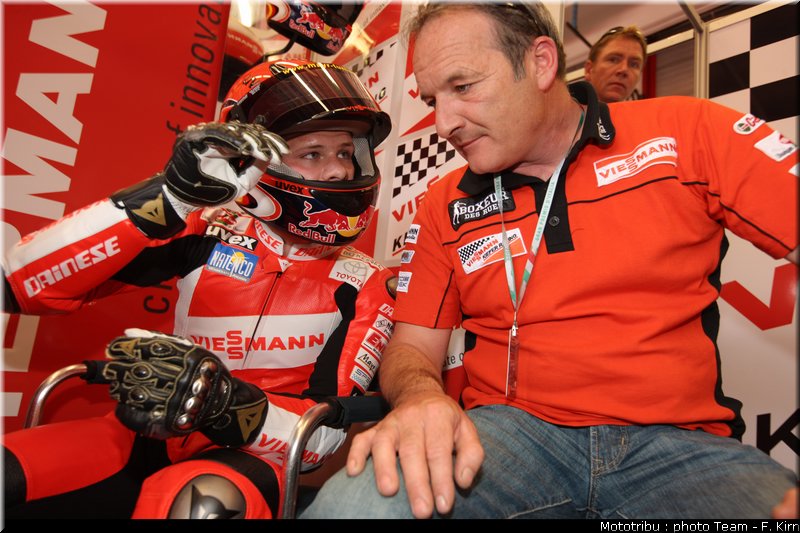 125_bradl_03