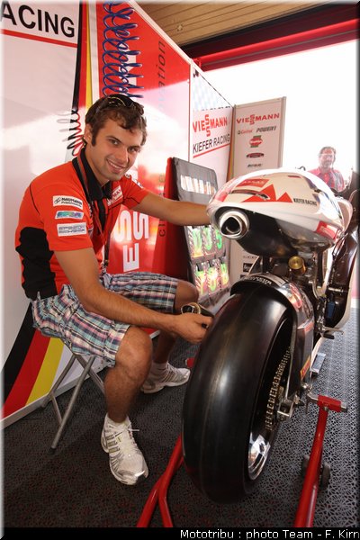 125_bradl_04