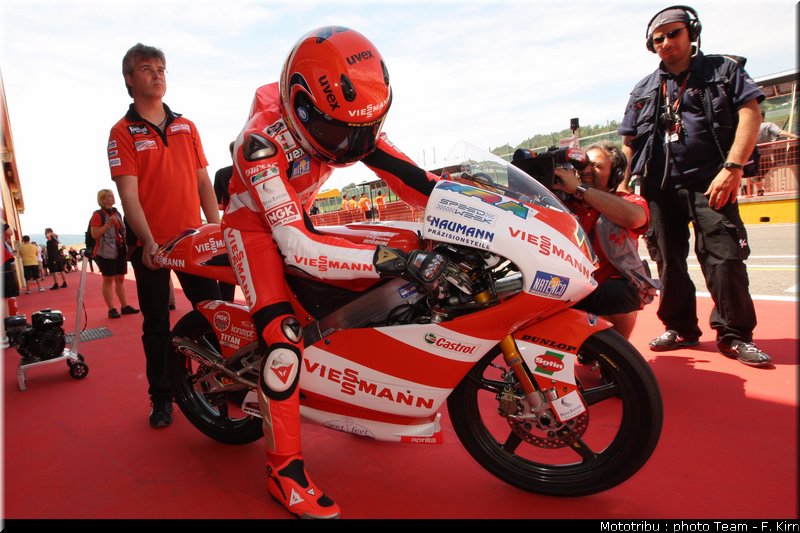 125_bradl_05