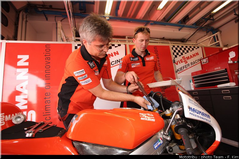 125_bradl_06