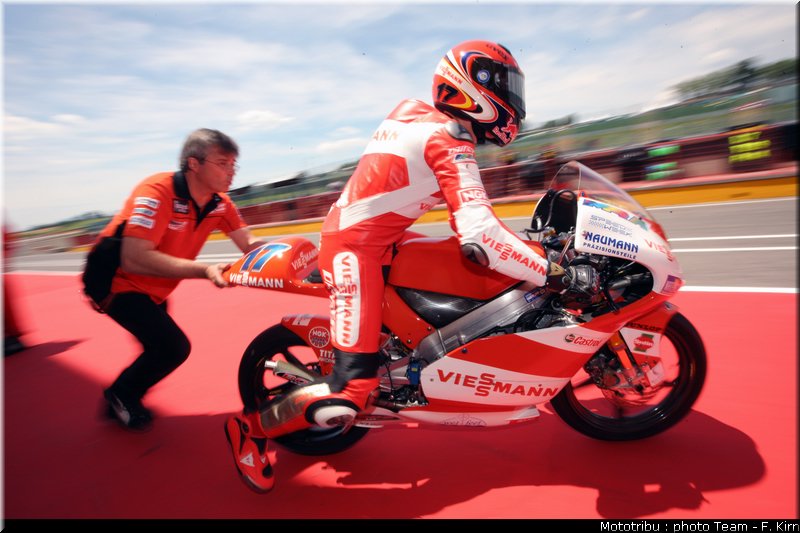 125_bradl_07