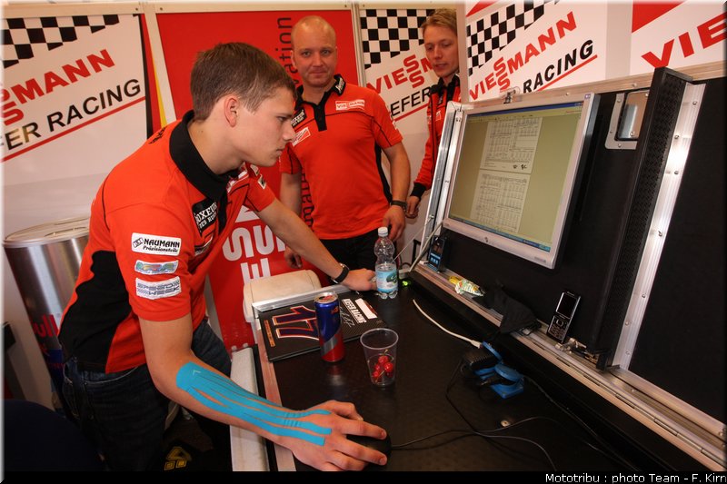 125_bradl_08