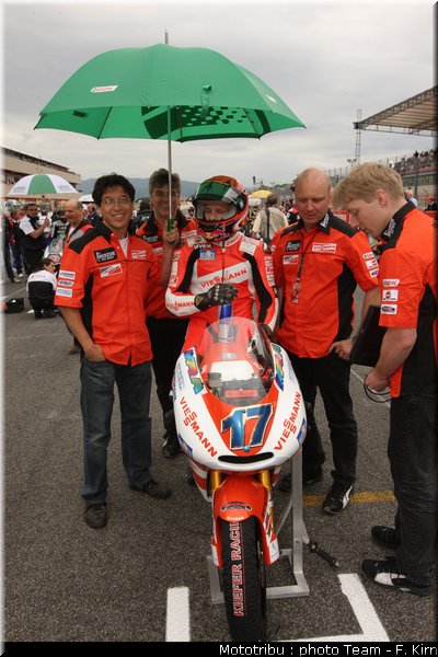 125_bradl_09