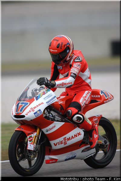 125_bradl_10