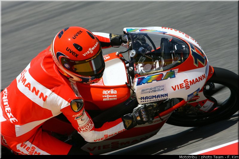 125_bradl_11