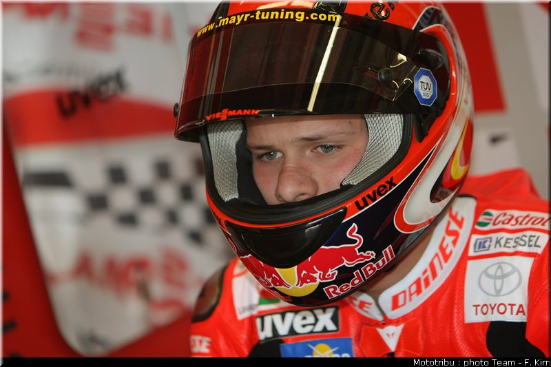 125_bradl_12