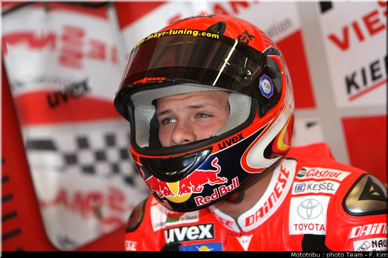 125_bradl_13
