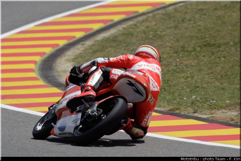 125_bradl_14