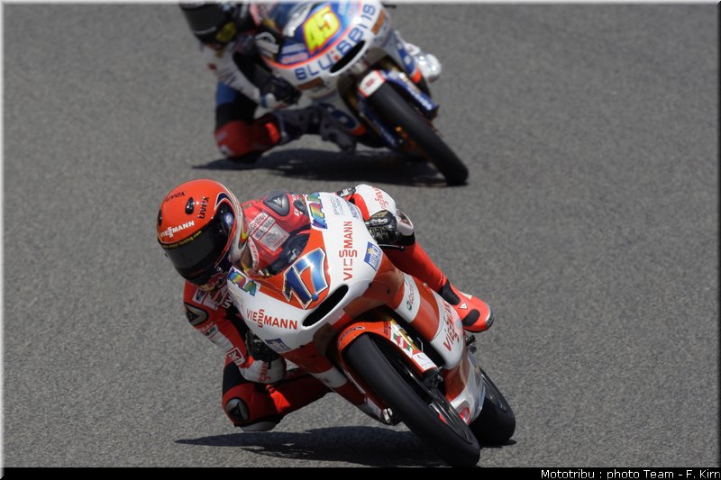 125_bradl_15