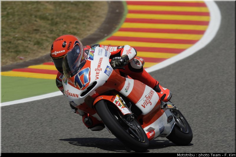 125_bradl_16