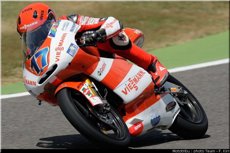 125_bradl_17