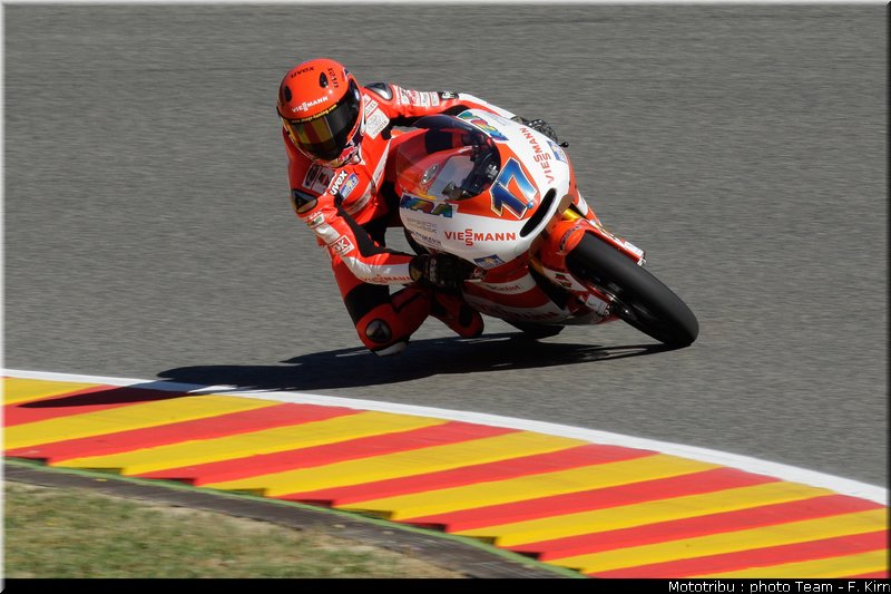 125_bradl_18