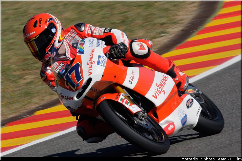 125_bradl_19