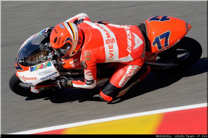 125_bradl_20