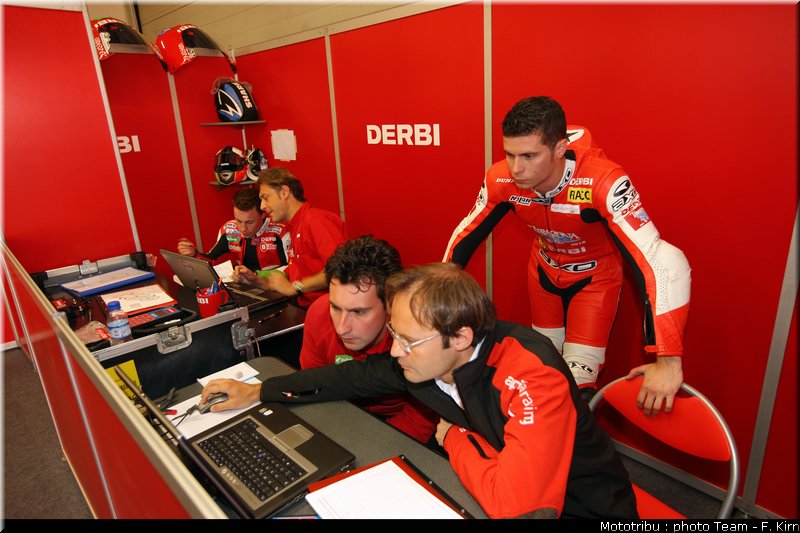 125_derbi_1