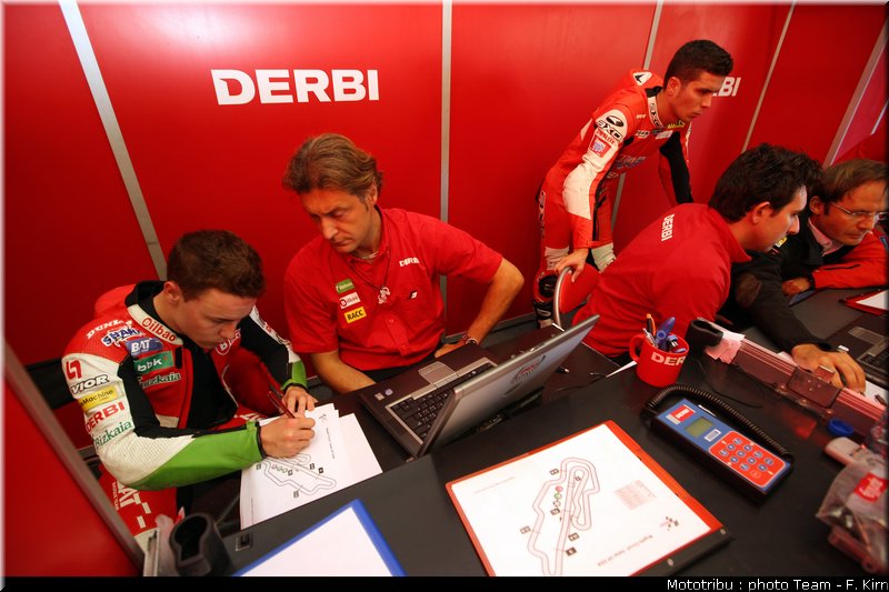 125_derbi_2