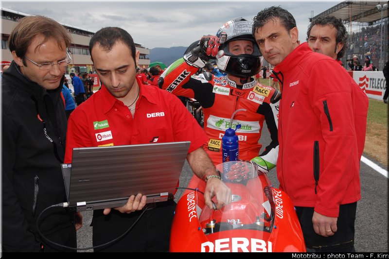 125_espargaro_1