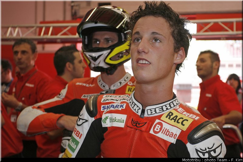 125_espargaro_2
