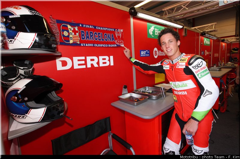 125_espargaro_3