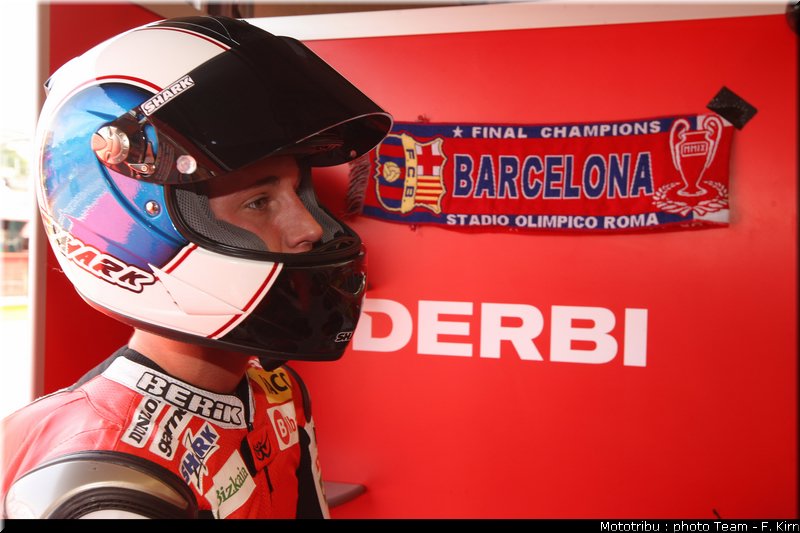 125_espargaro_4