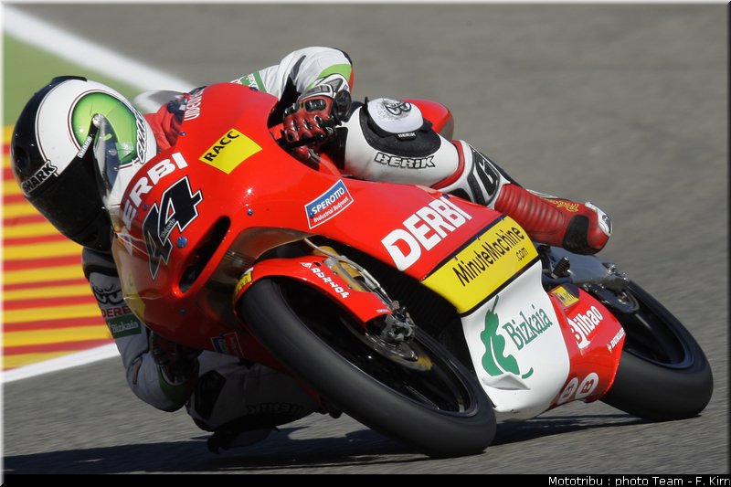 125_espargaro_5
