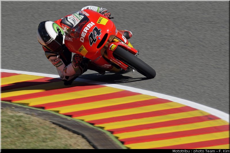 125_espargaro_6