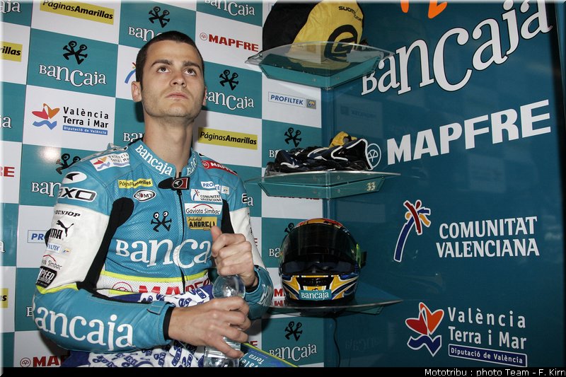 125_gadea_1