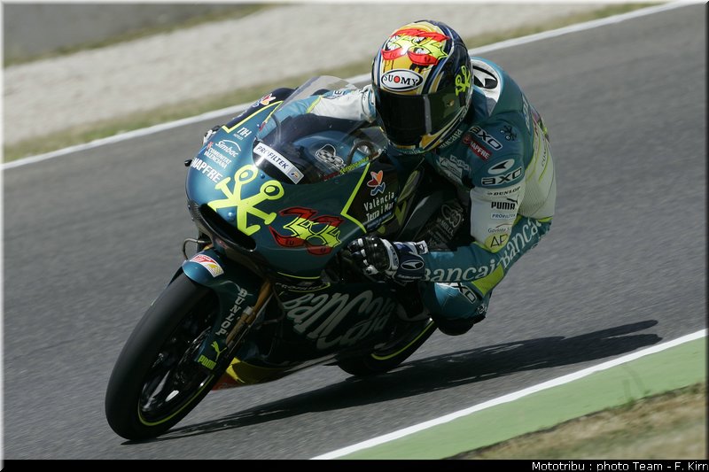 125_gadea_2