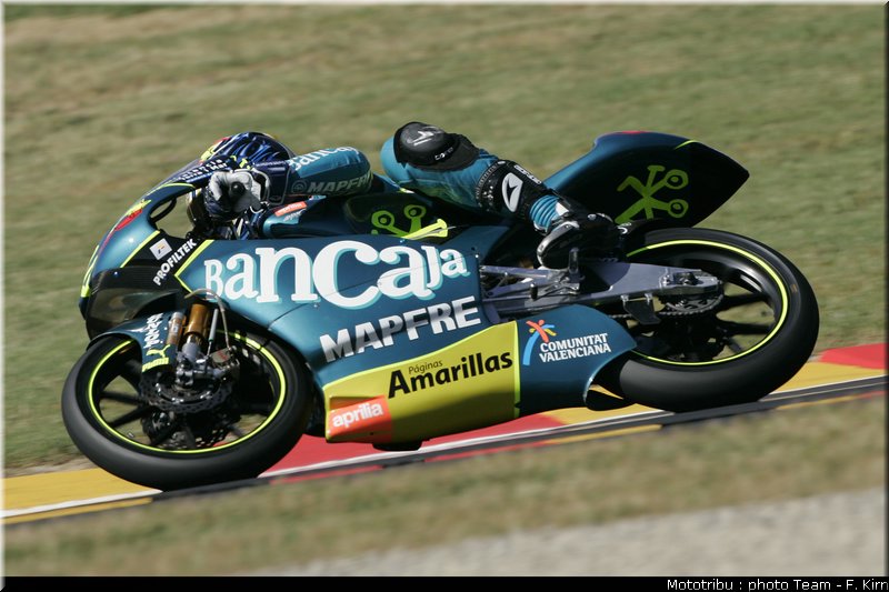 125_gadea_3