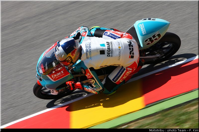125_krummenacher_2