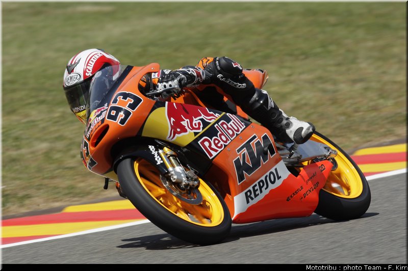125_marquez_1