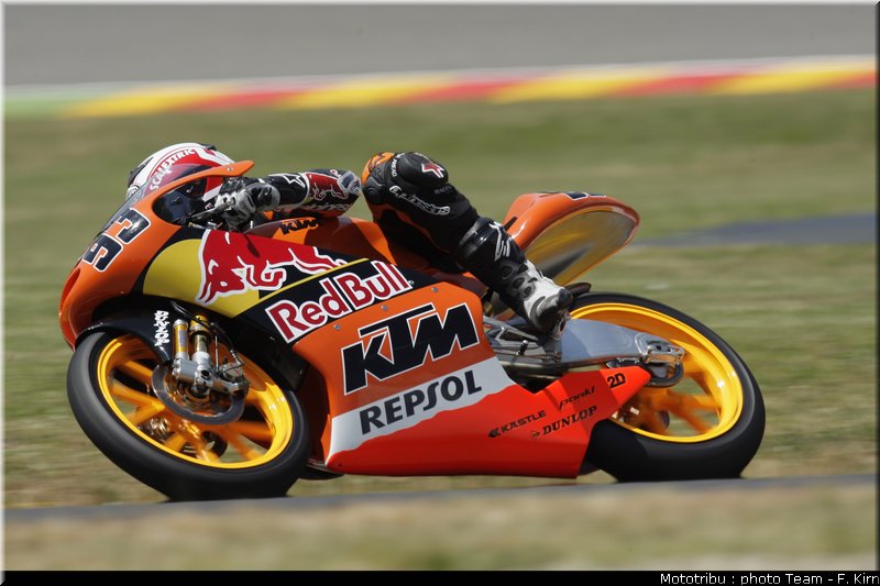 125_marquez_2
