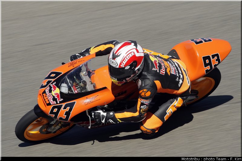 125_marquez_3