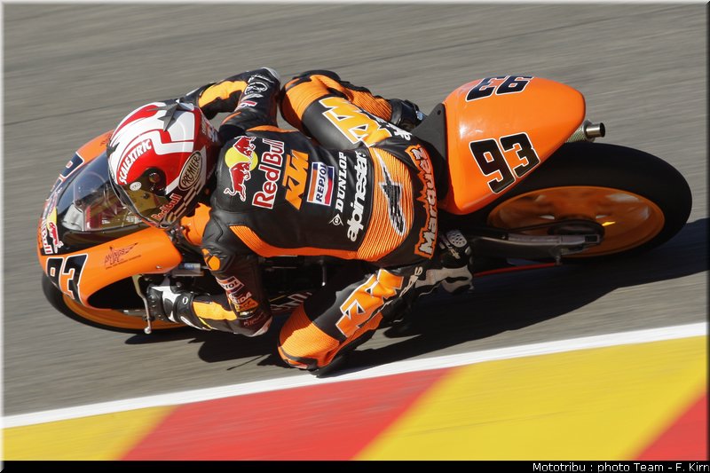 125_marquez_4