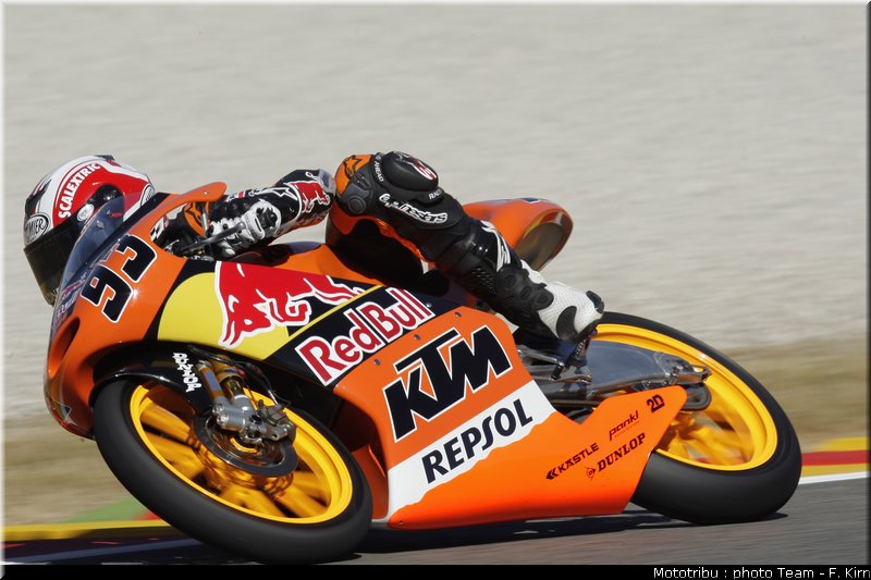 125_marquez_5