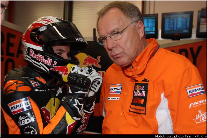 125_marquez_6