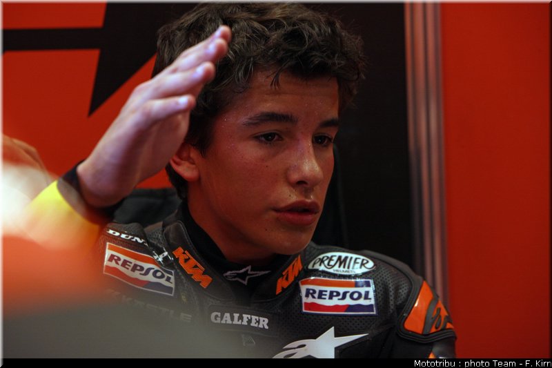 125_marquez_7