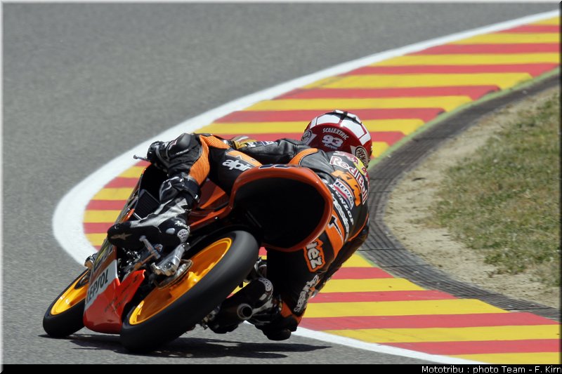 125_marquez_8
