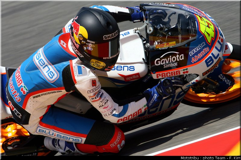 125_redding_01