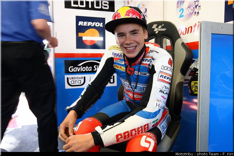 125_redding_02